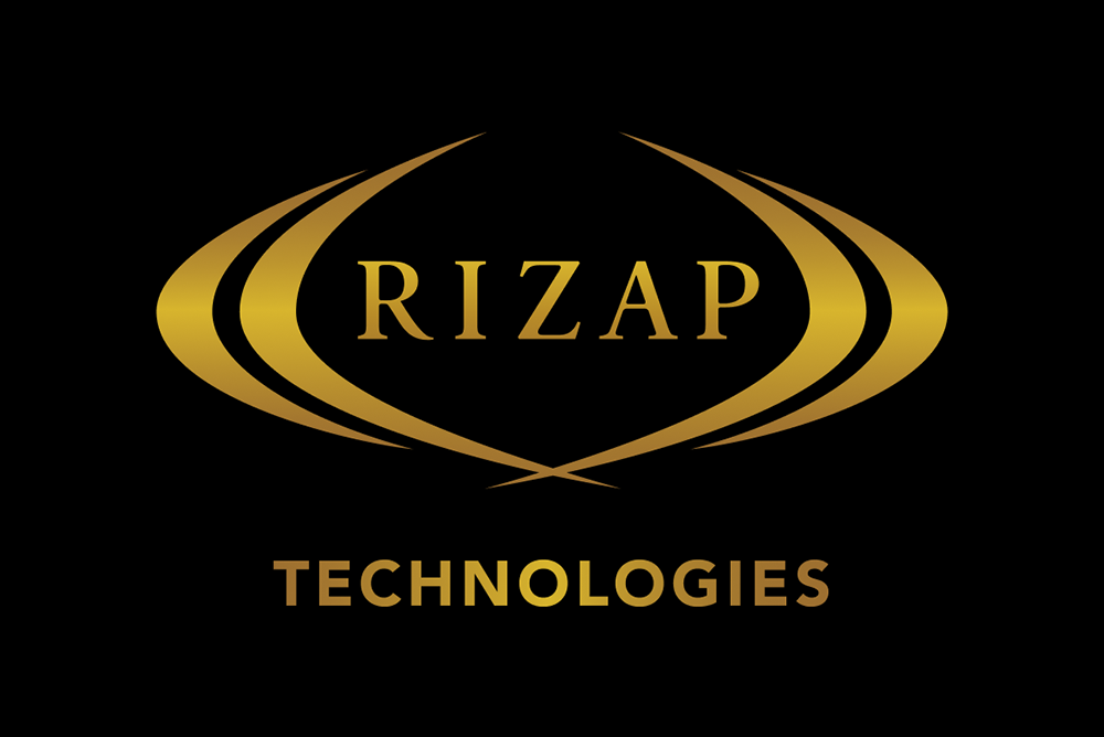 RIZAPテクノロジーズ株式会社